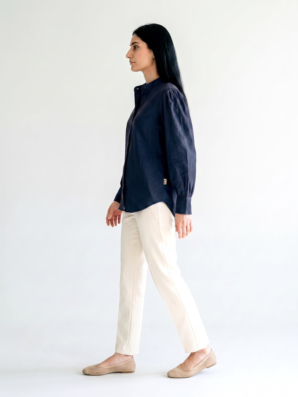 Sophie Blouse