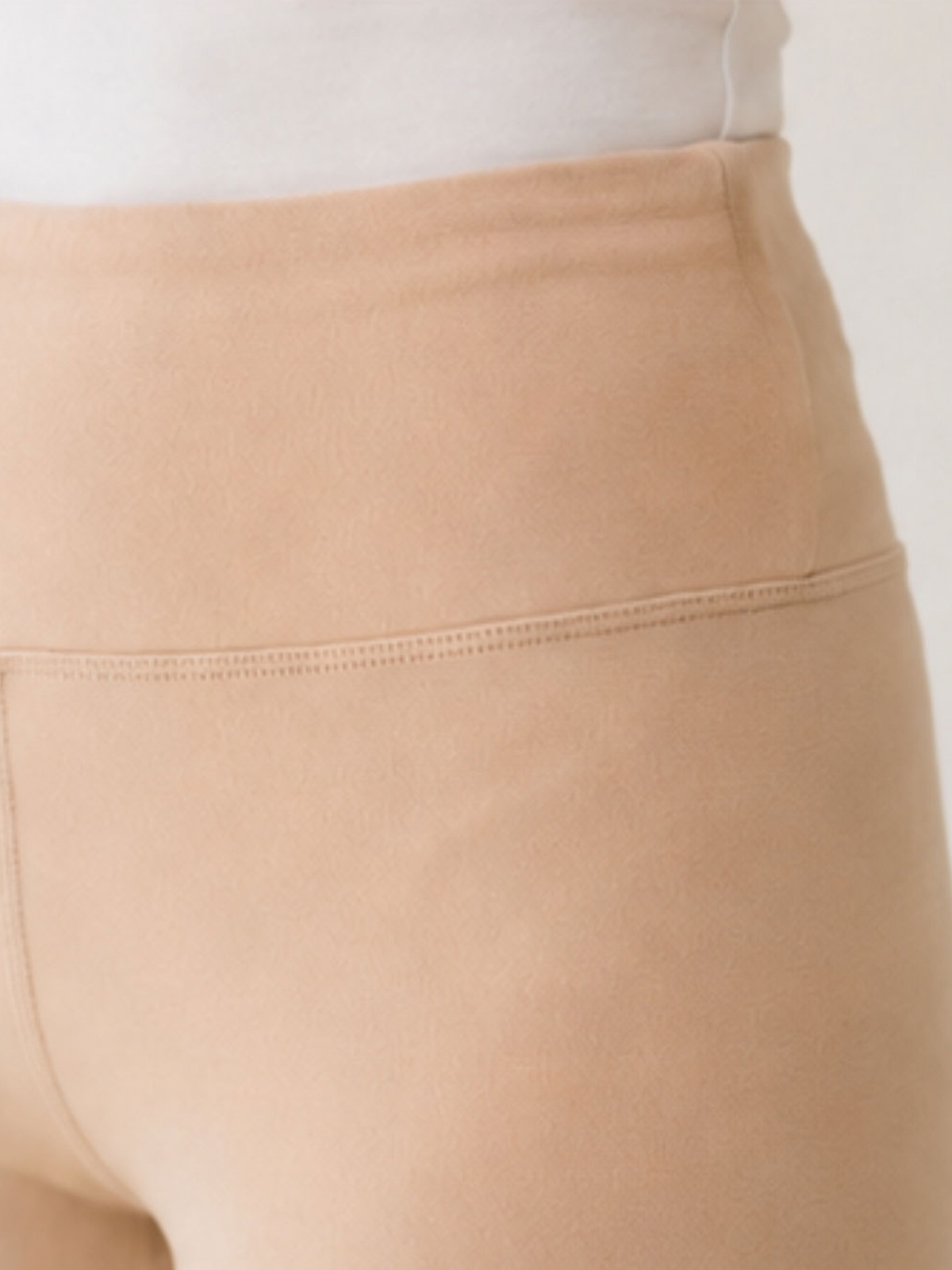 Kym Legging
