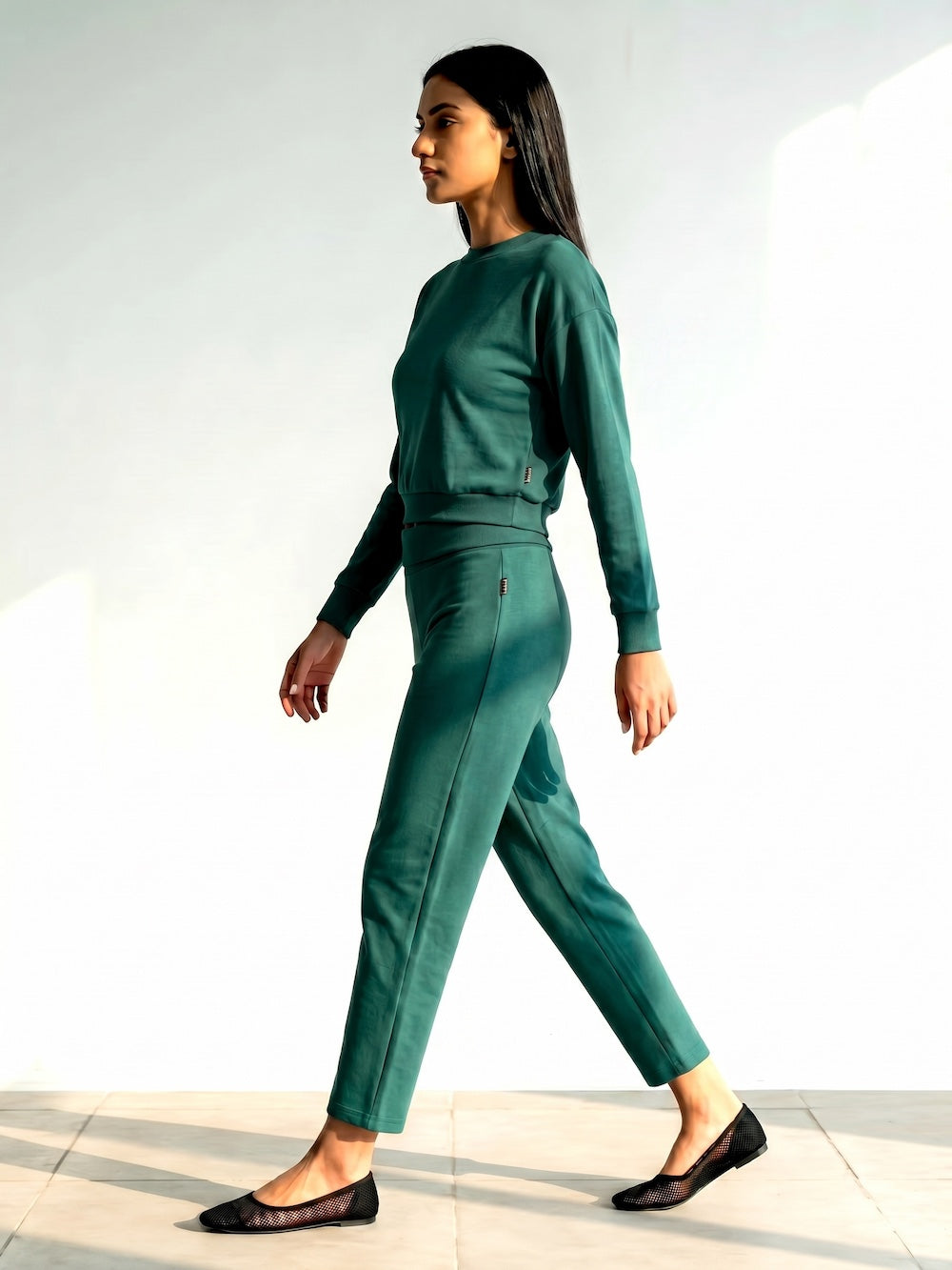 Emma Co-ord
