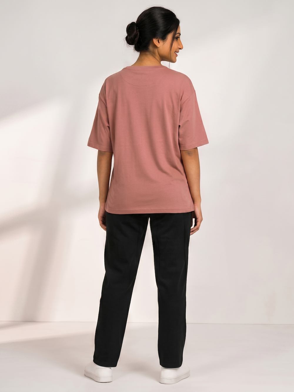 Olga T-Shirt