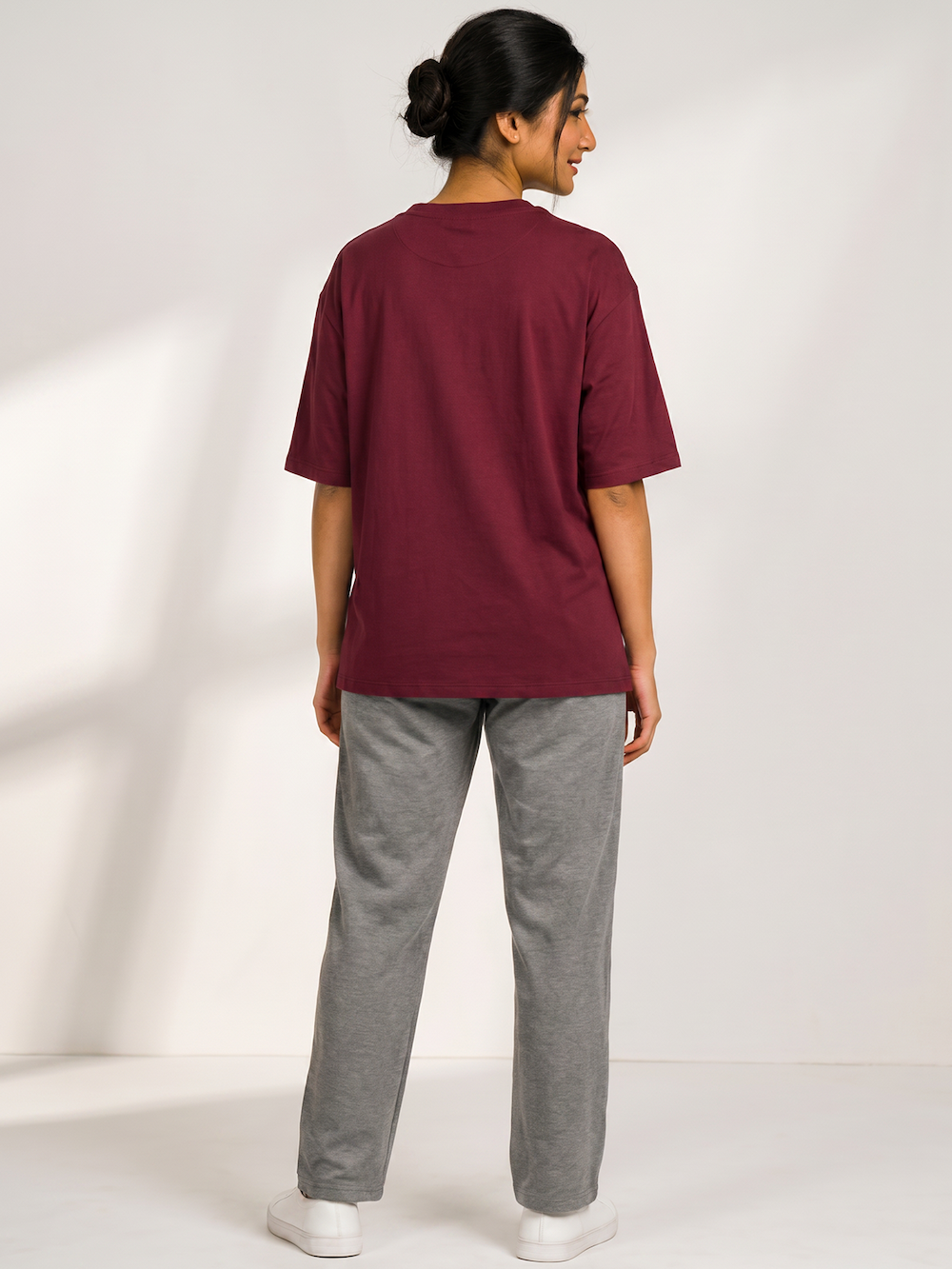 Olga T-Shirt