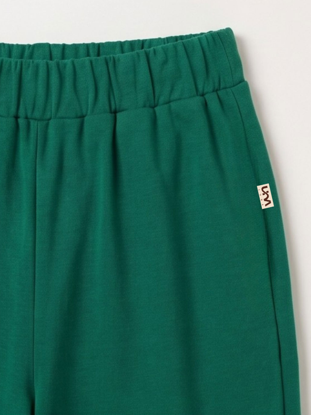 Millie Trouser