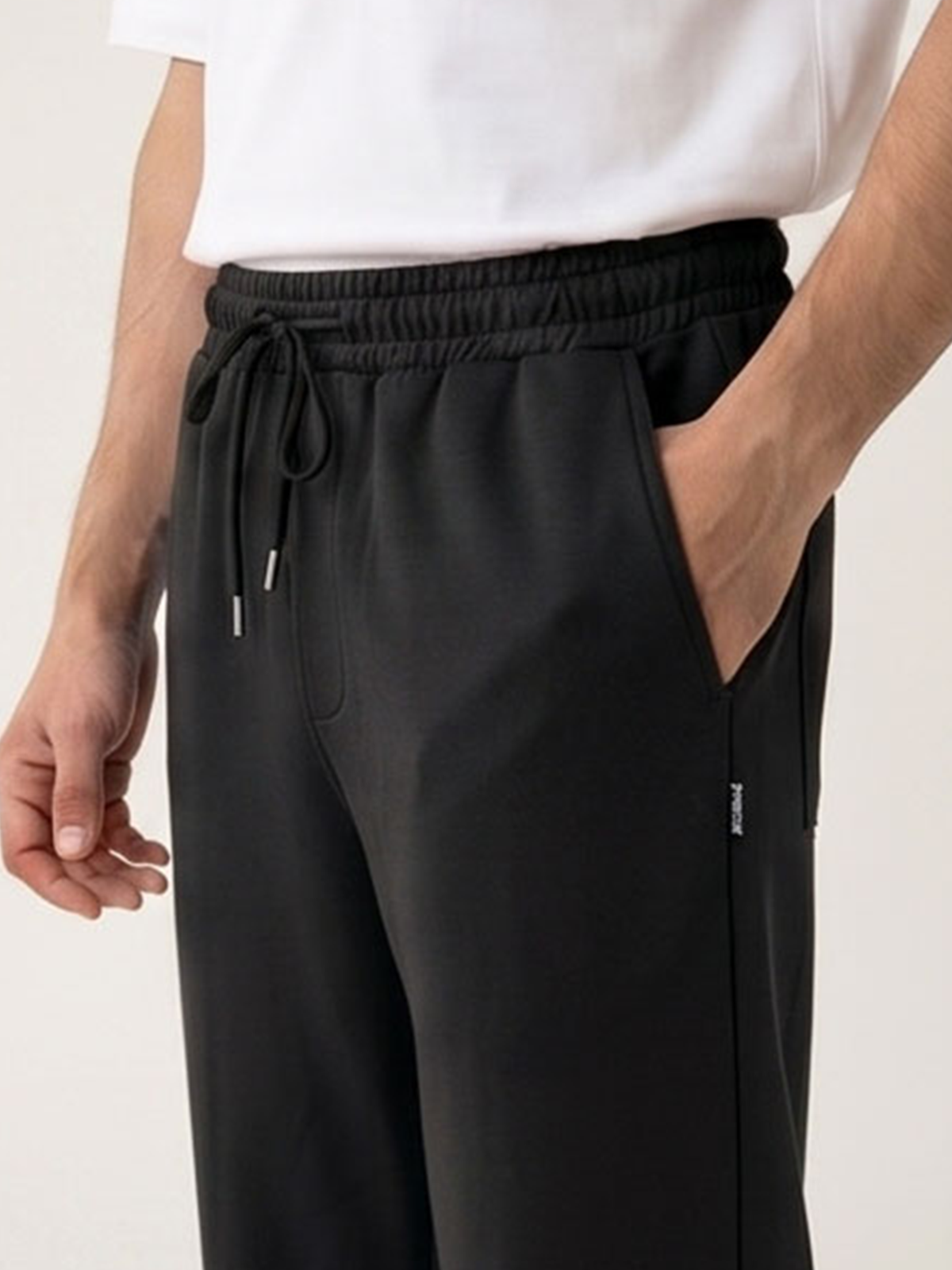 Harper Trouser