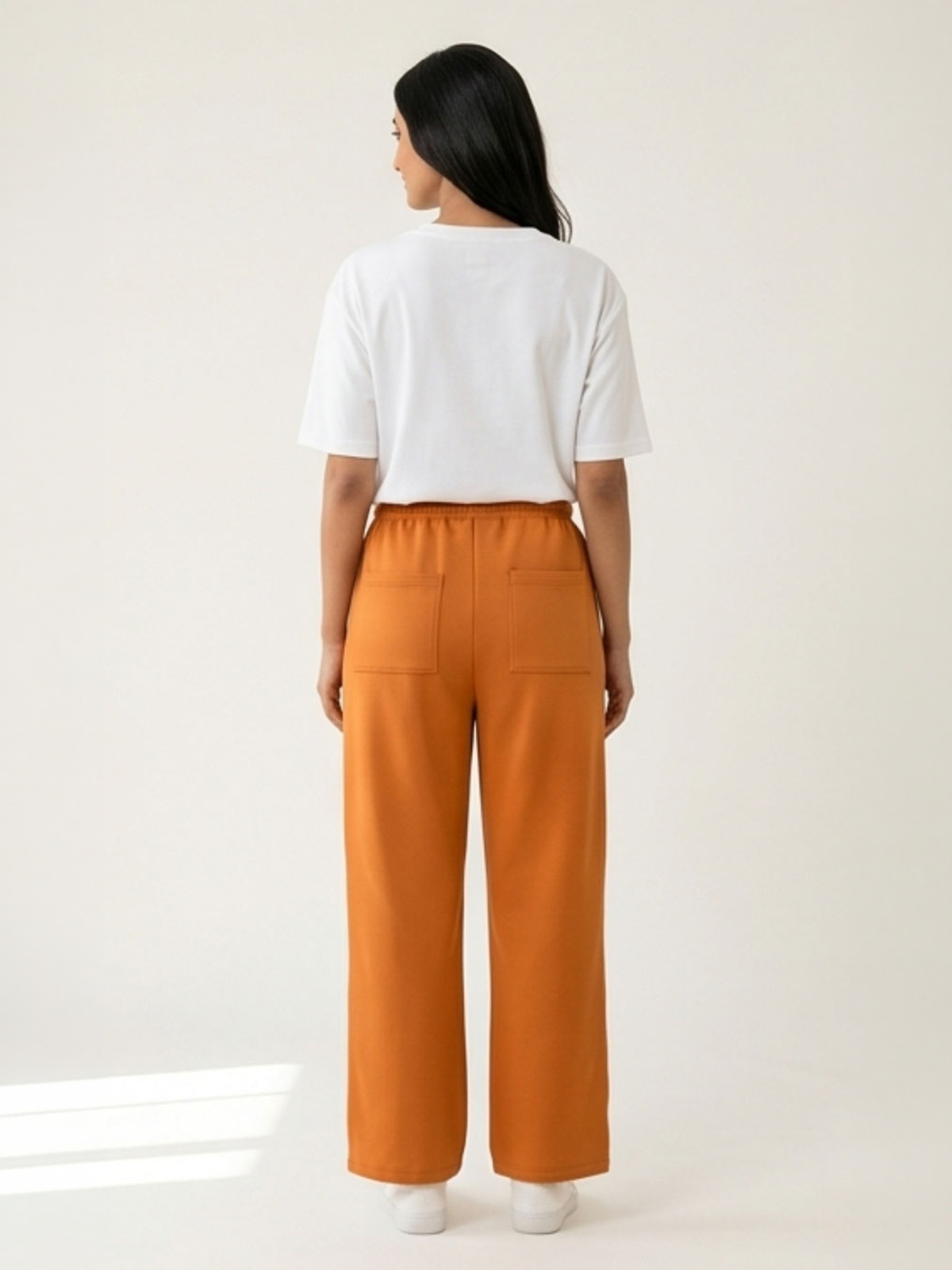 Harper Trouser