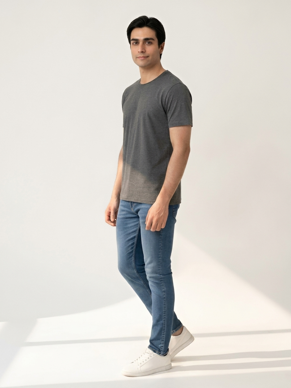 Finn T-Shirt