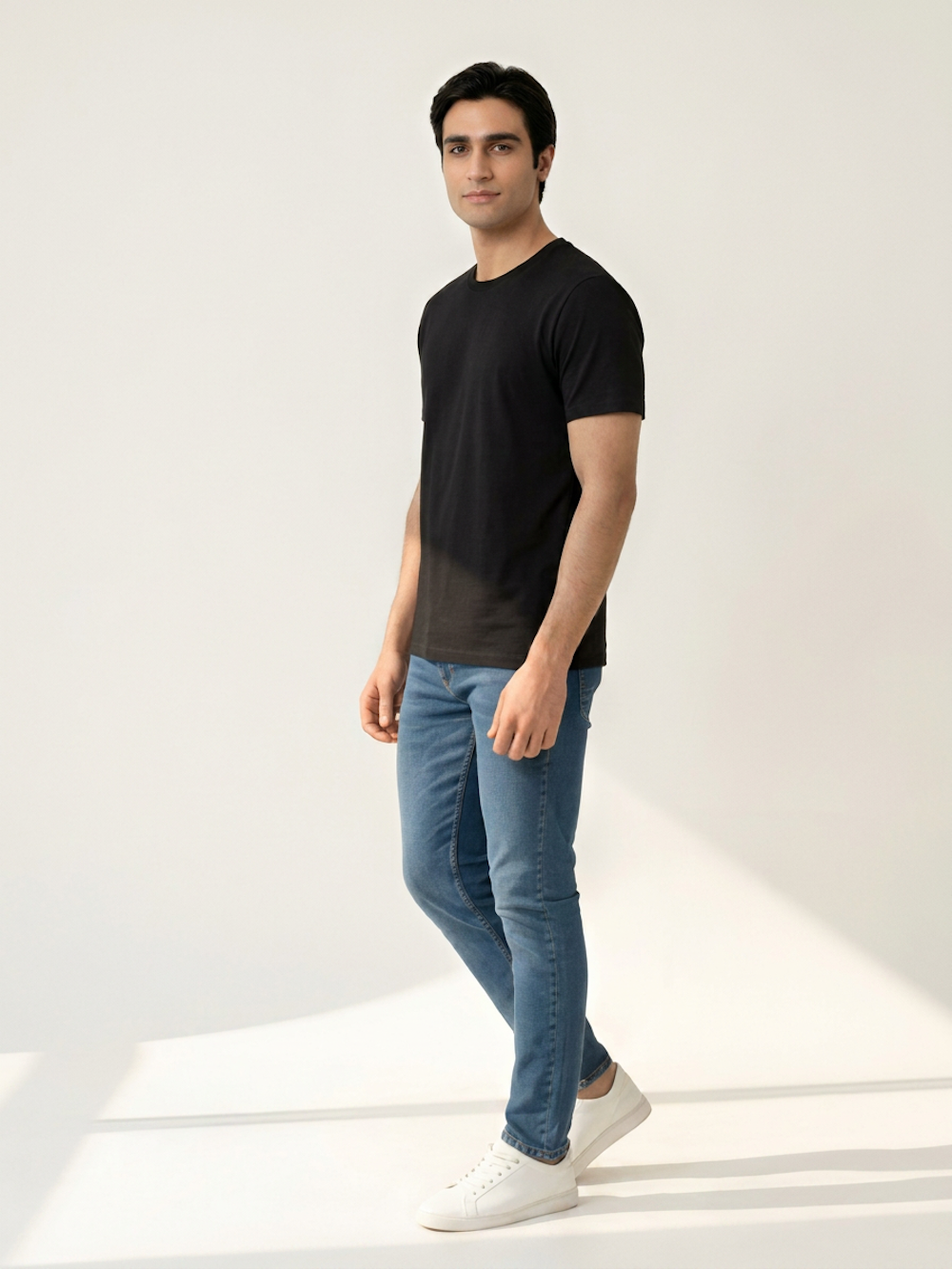 Finn T-Shirt