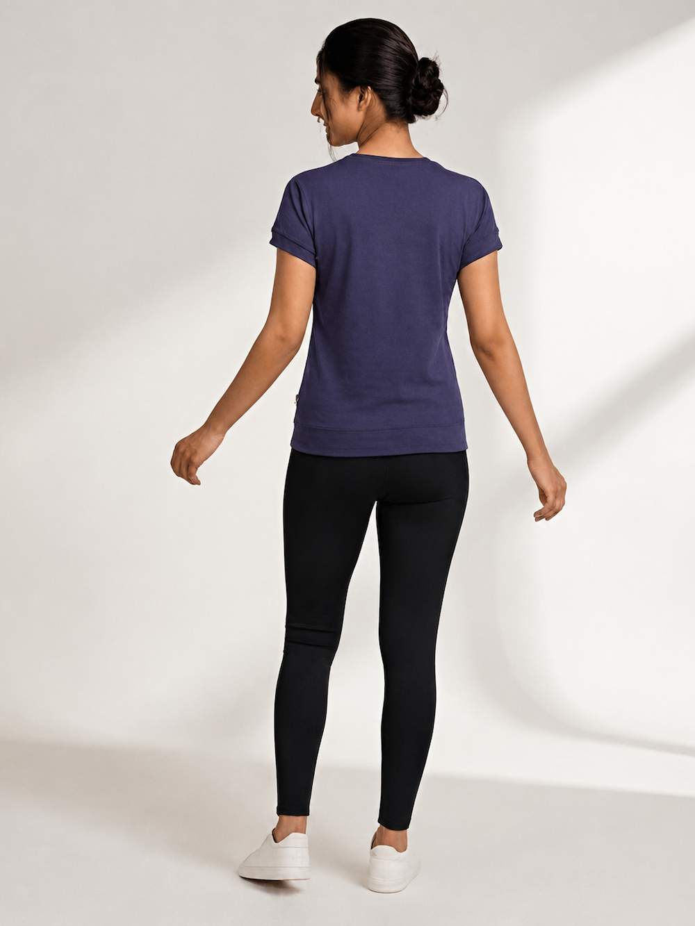 Arora T-Shirt