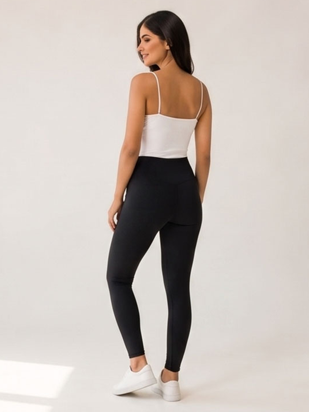 Kym Legging