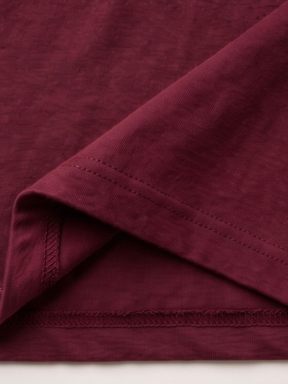 Carla Jersey Balloon Pants