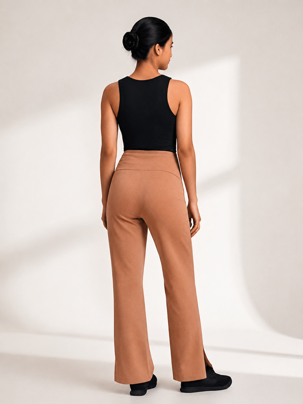 Grace Legging