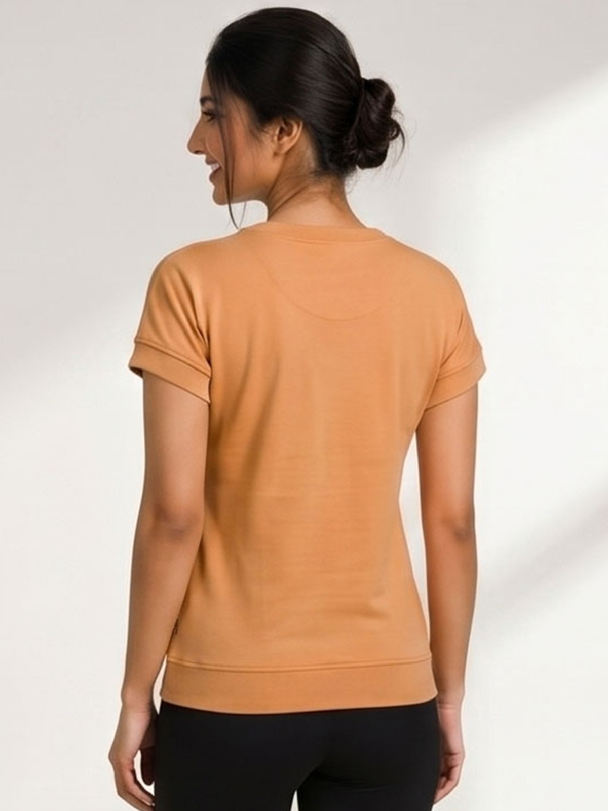 Arora T-Shirt