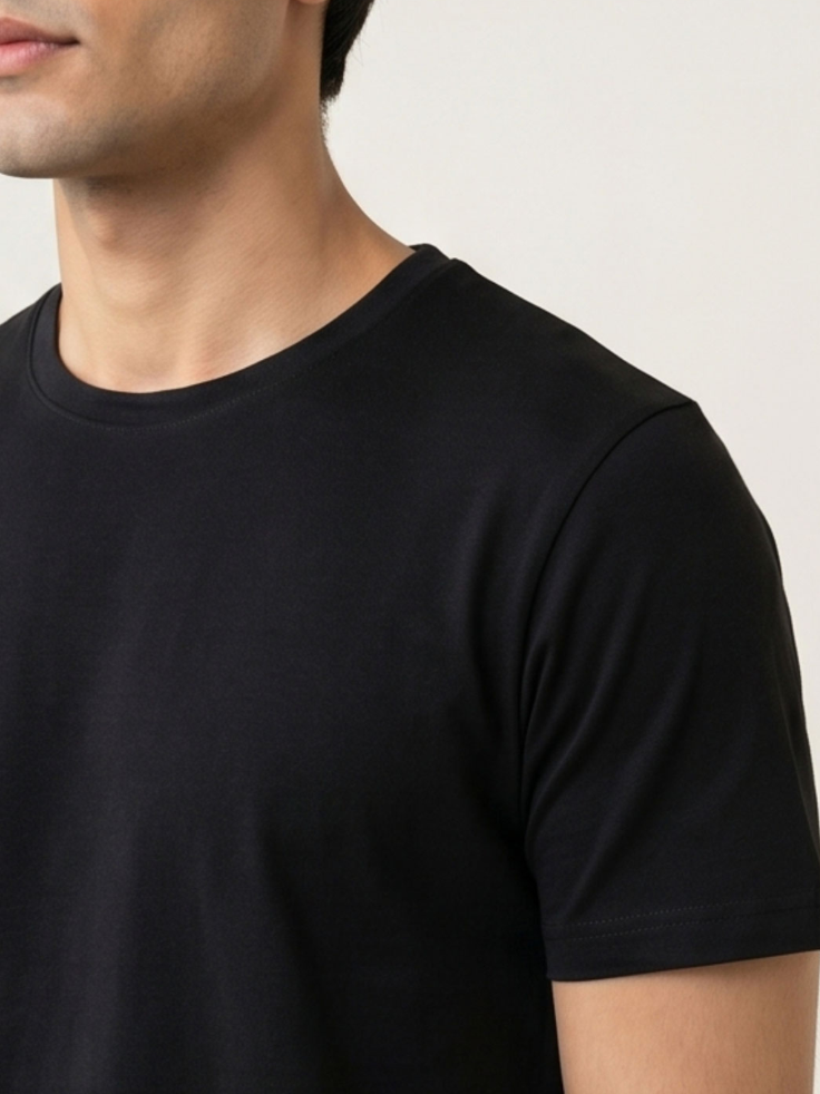 Finn T-Shirt