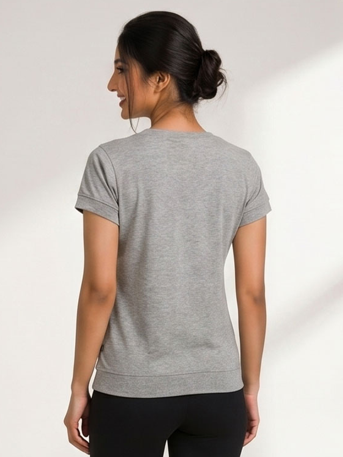 Arora T-Shirt
