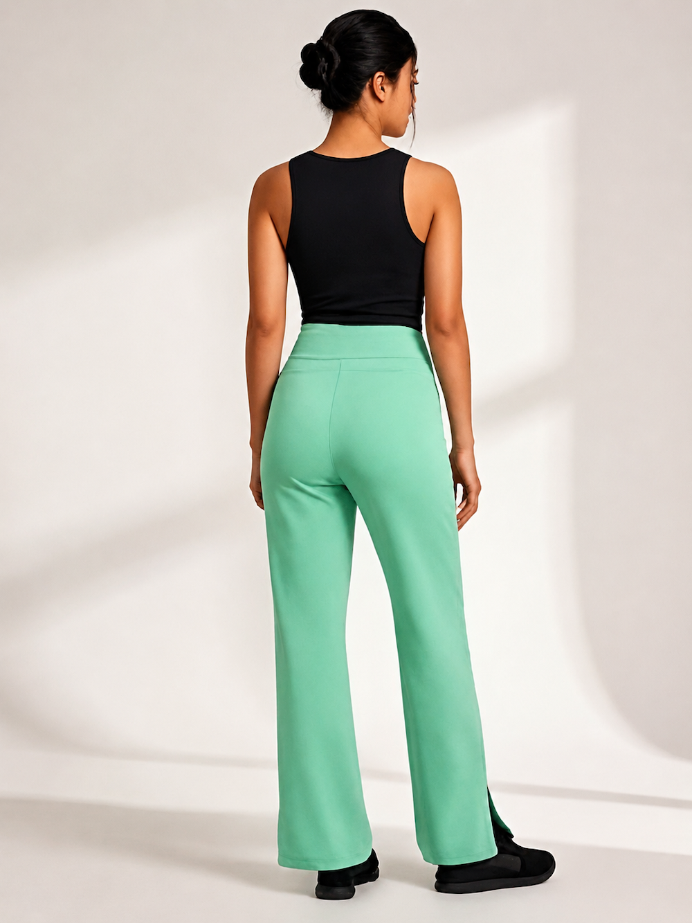 Grace Legging