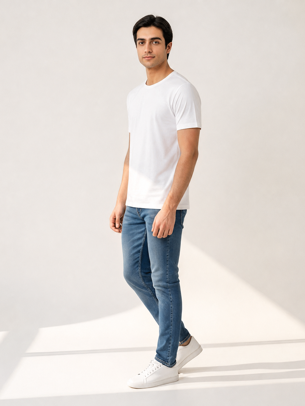 Finn T-Shirt