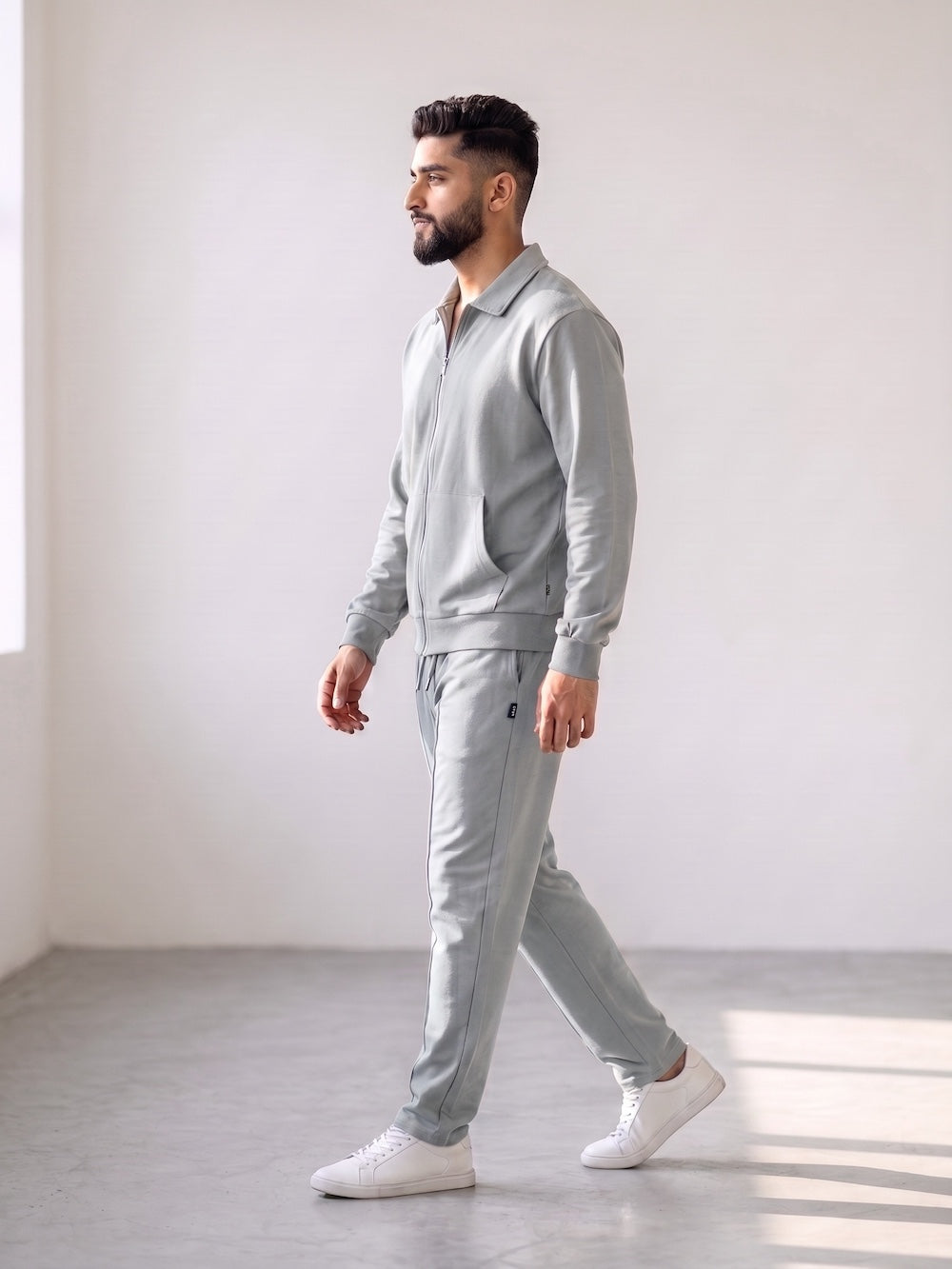 Kai Trouser