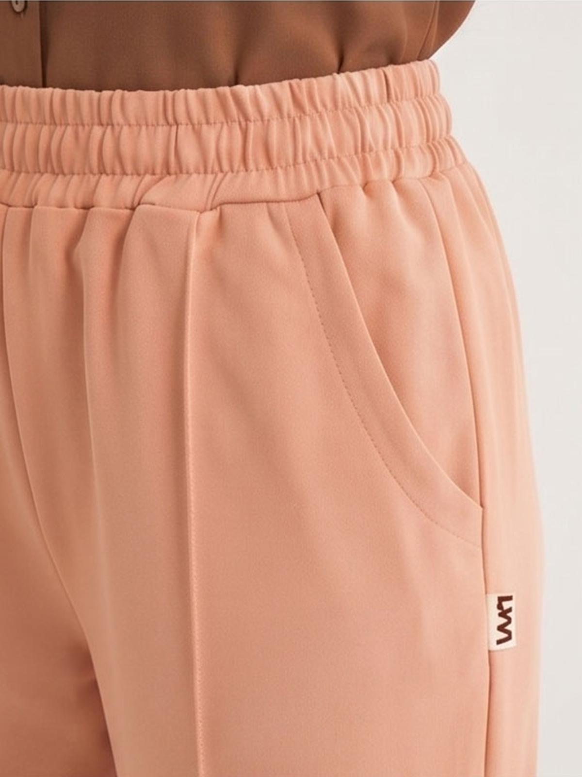Ruben Trouser