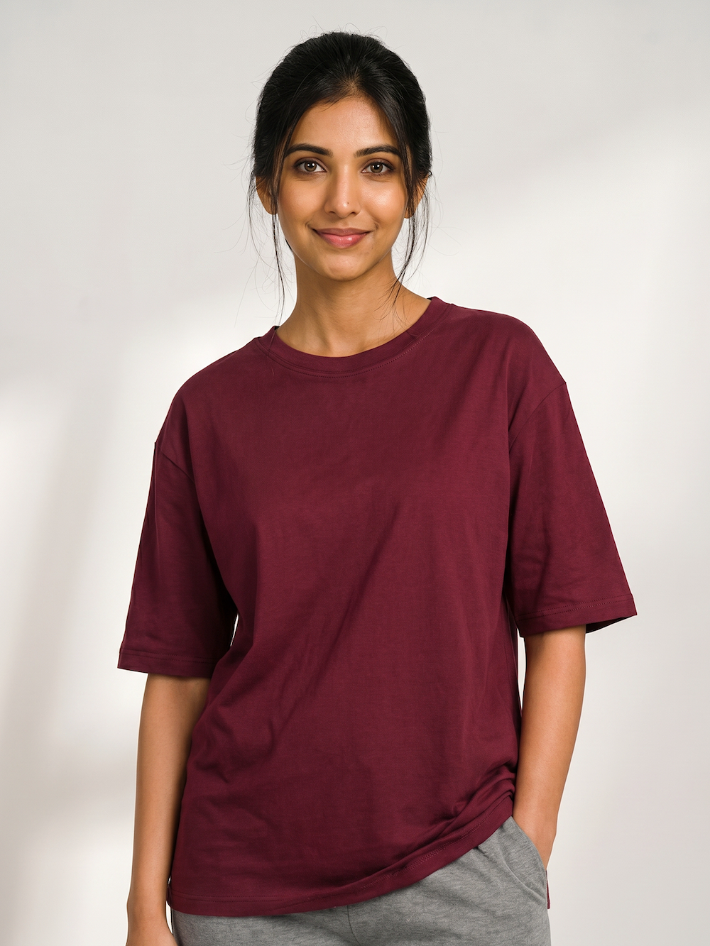 Olga T-Shirt