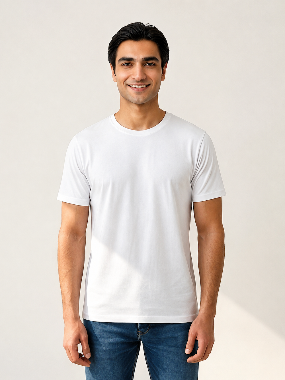 Finn T-Shirt
