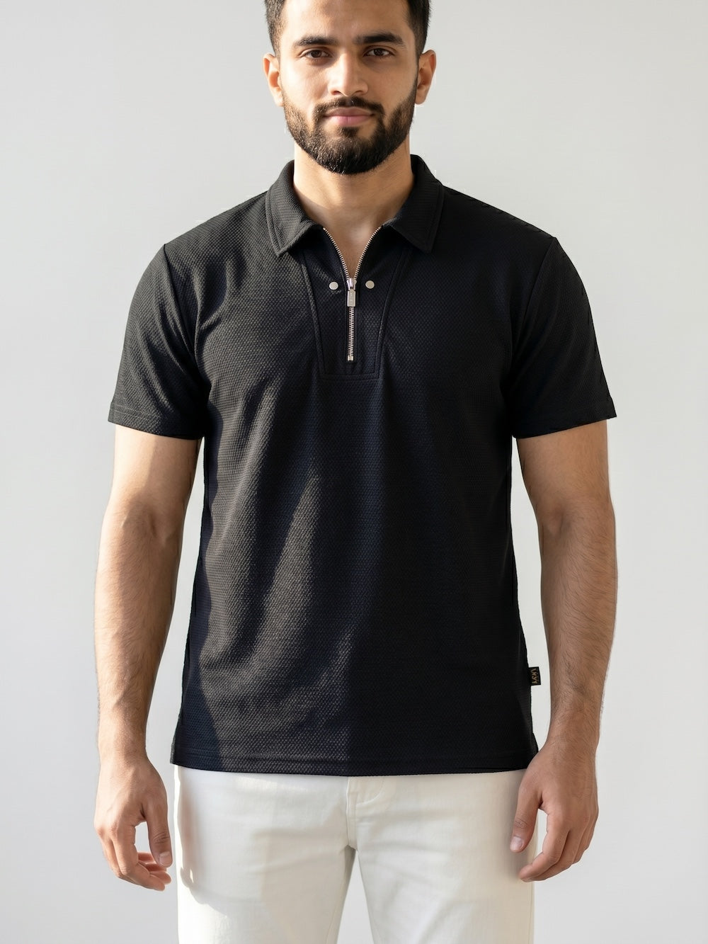 Oscar Polo-Shirt