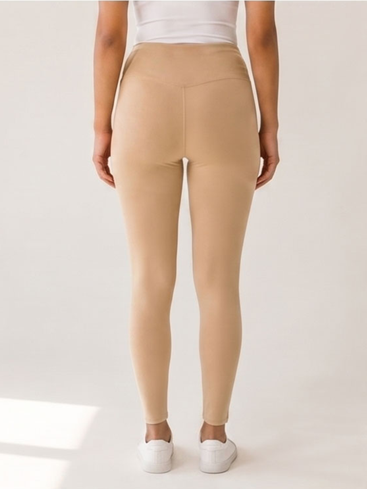 Kym Legging