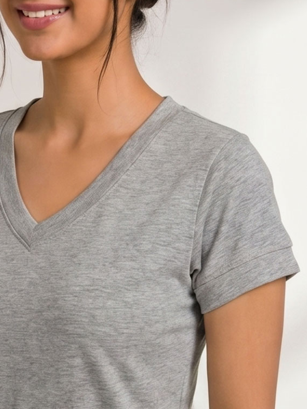 Arora T-Shirt