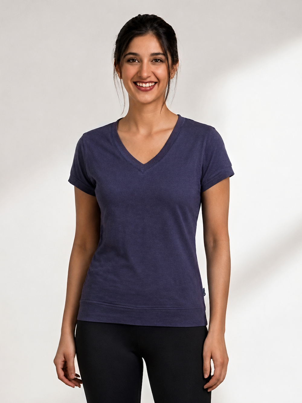 Arora T-Shirt