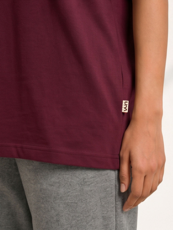 Olga T-Shirt
