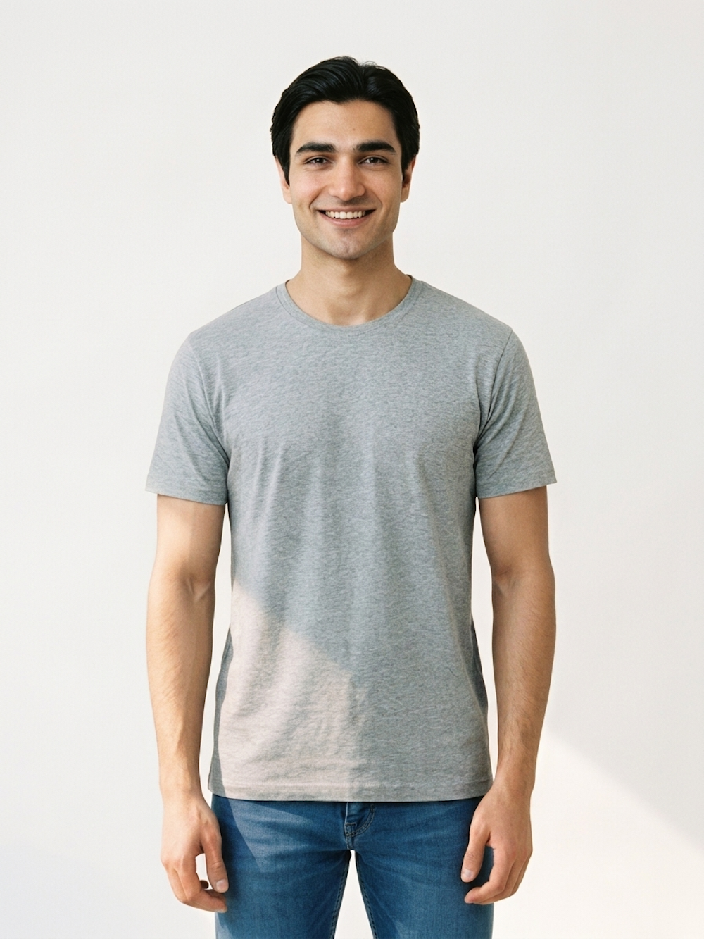 Finn T-Shirt