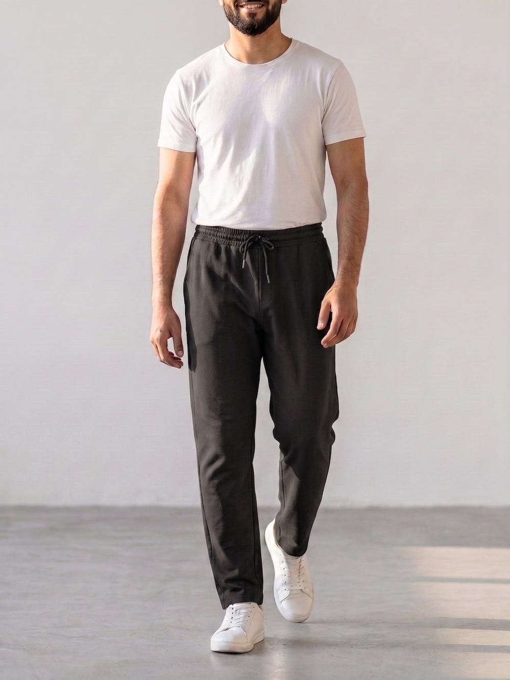 Kai Trouser