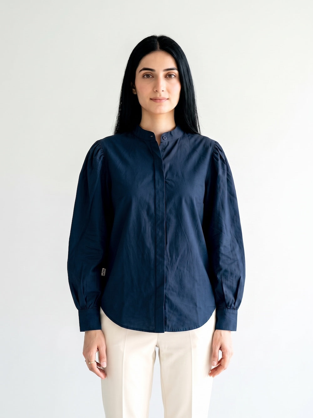 Sophie Blouse