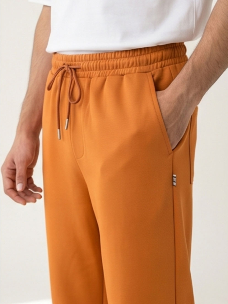 Harper Trouser