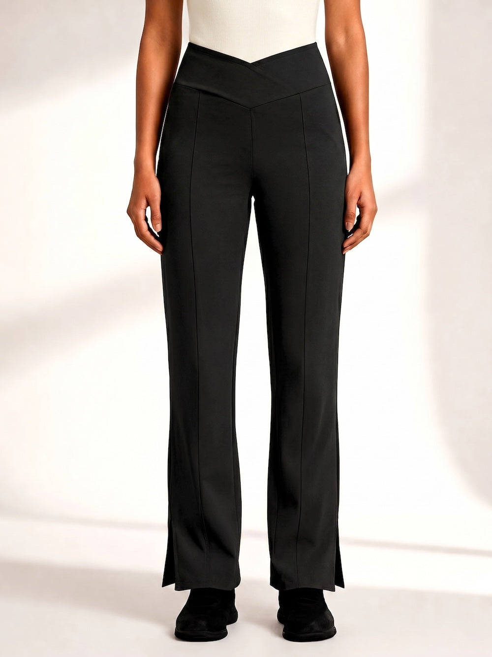 Grace Legging