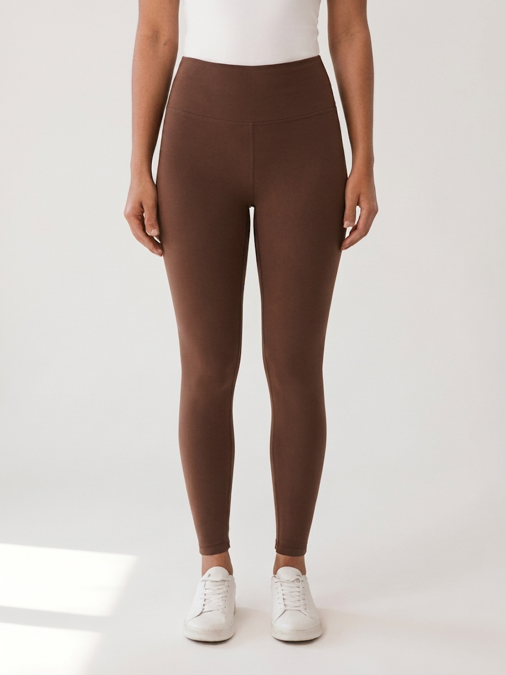 Kym Legging
