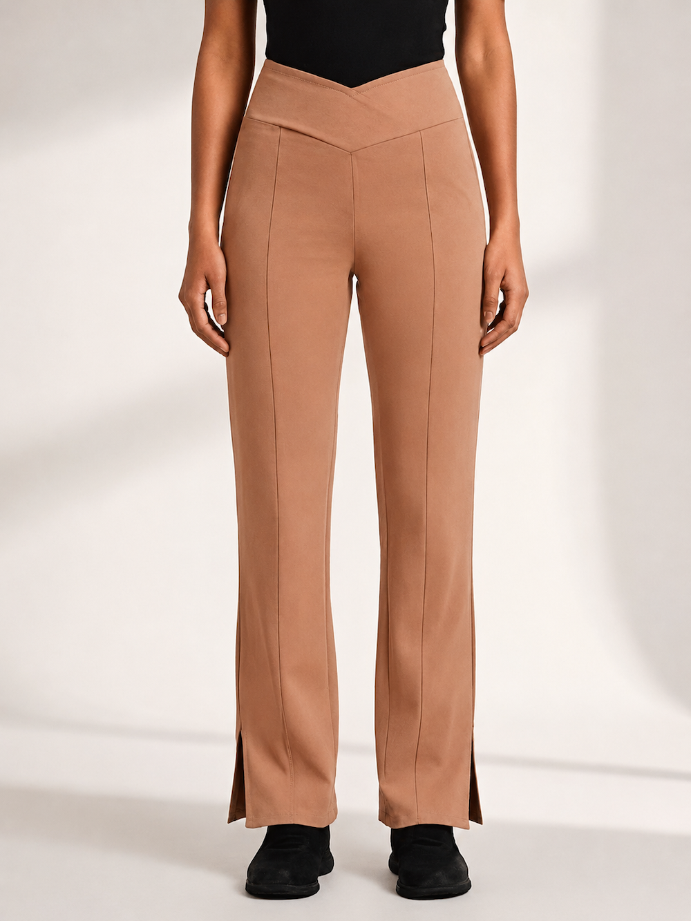 Grace Legging
