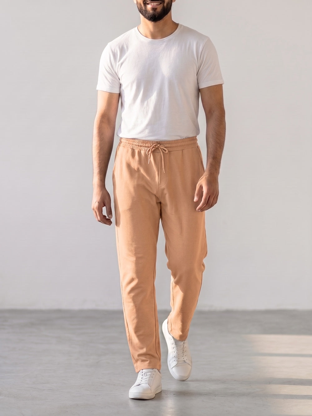 Kai Trouser