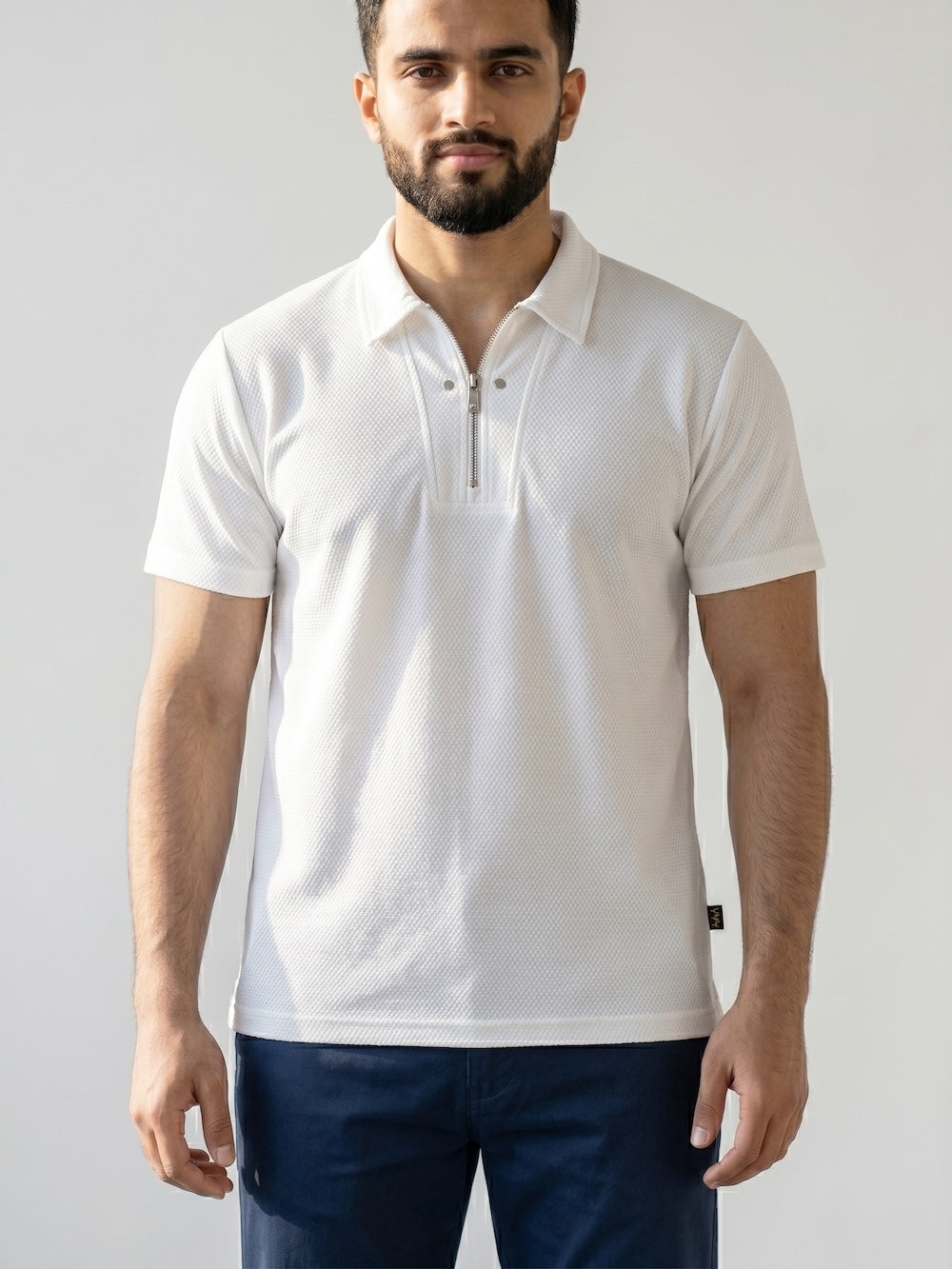 Oscar Polo-Shirt