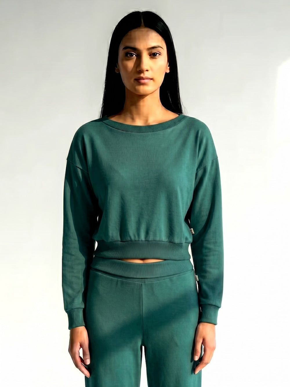 Emma Co-ord