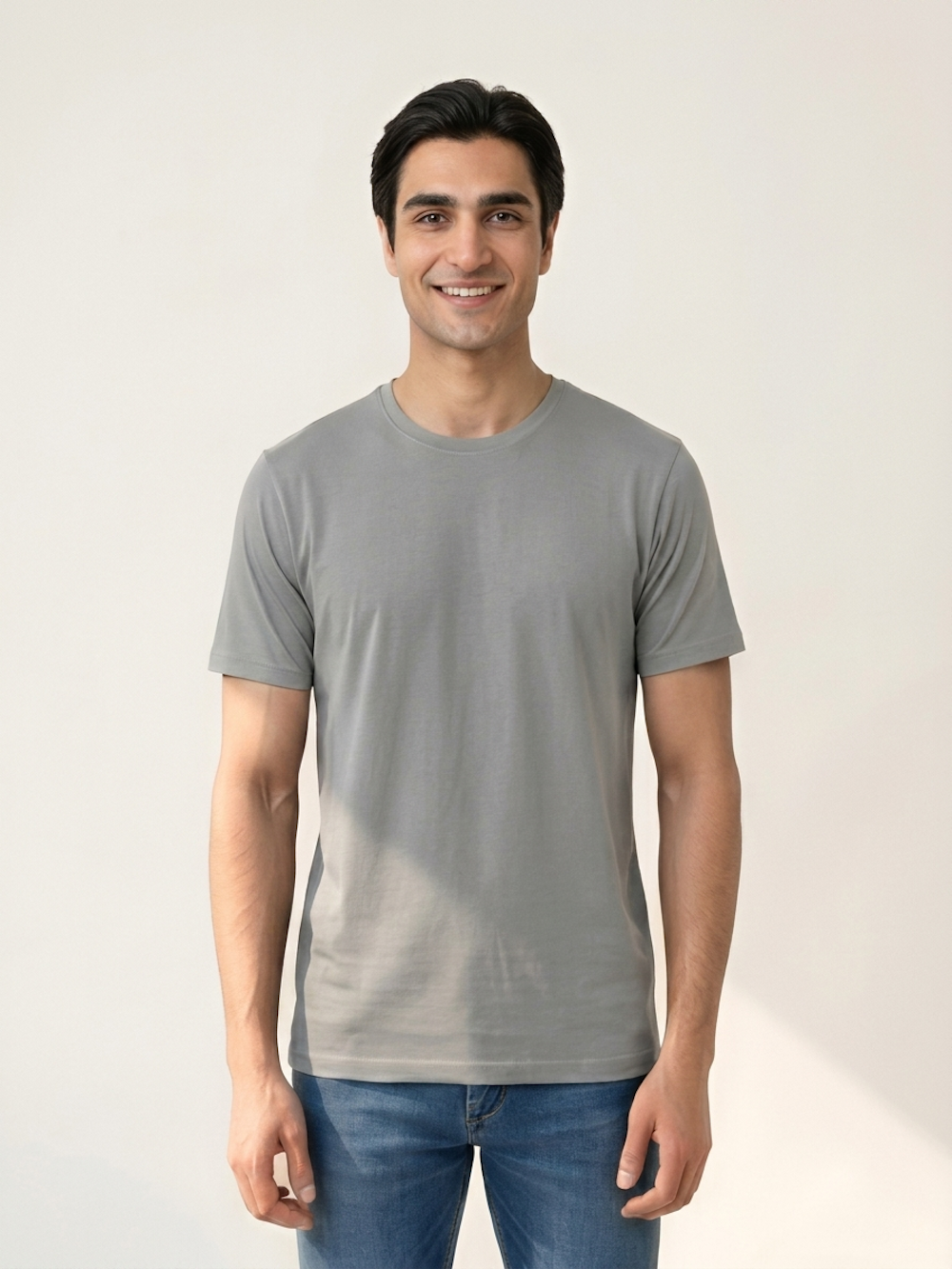 Finn T-Shirt