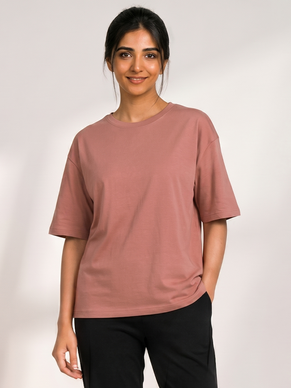 Olga T-Shirt
