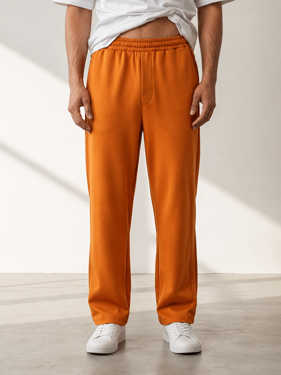 Harper Trouser