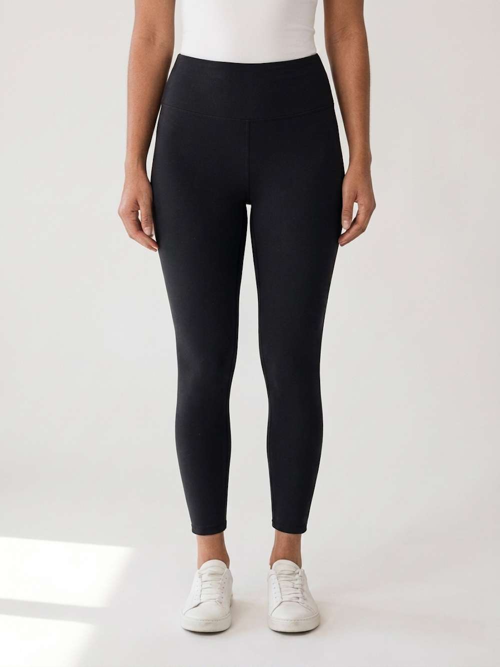 Kym Legging