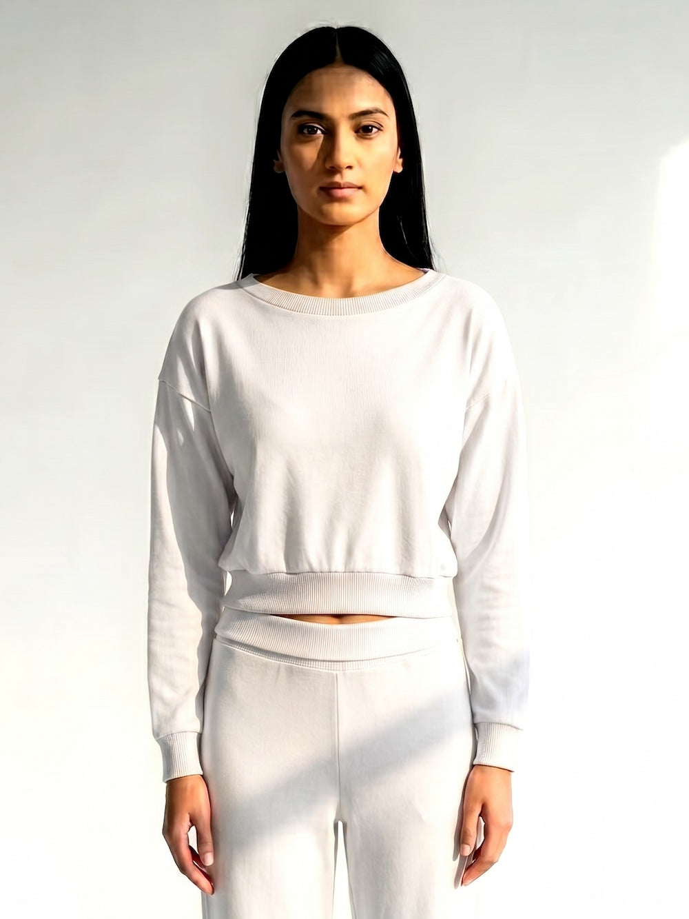 Emma Co-ord