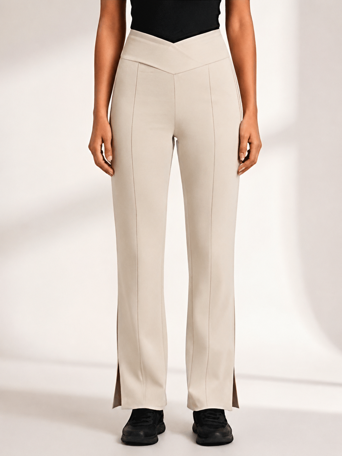 Grace Legging