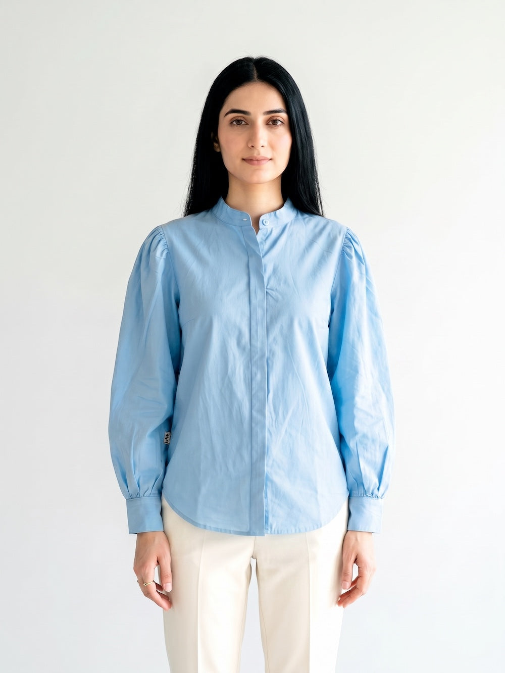 Sophie Blouse