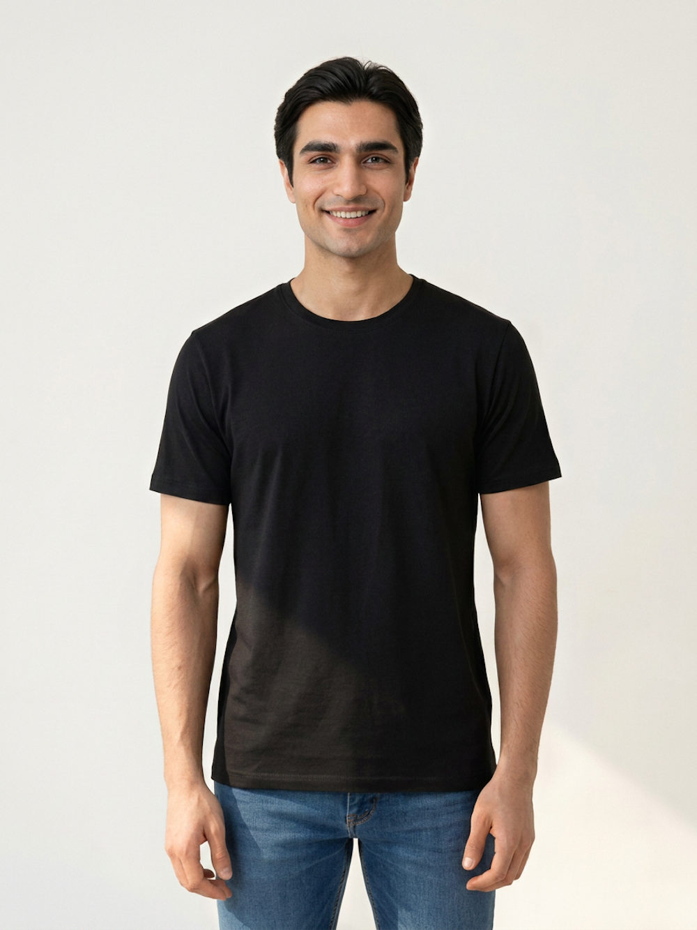 Finn T-Shirt