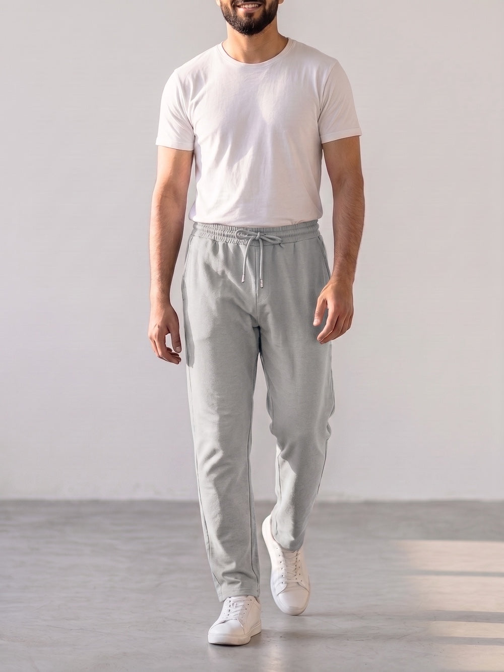 Kai Trouser