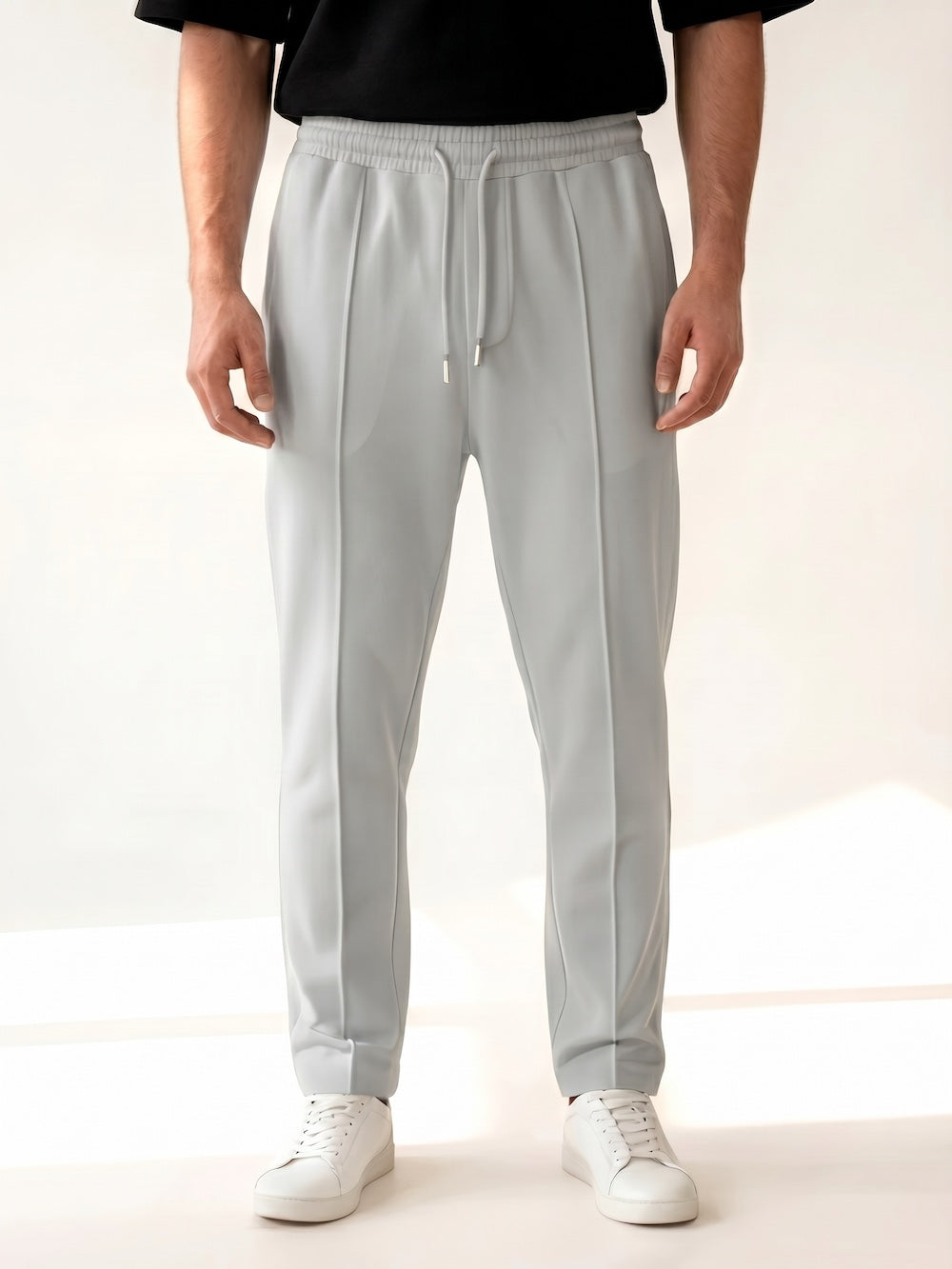 Noah Trouser
