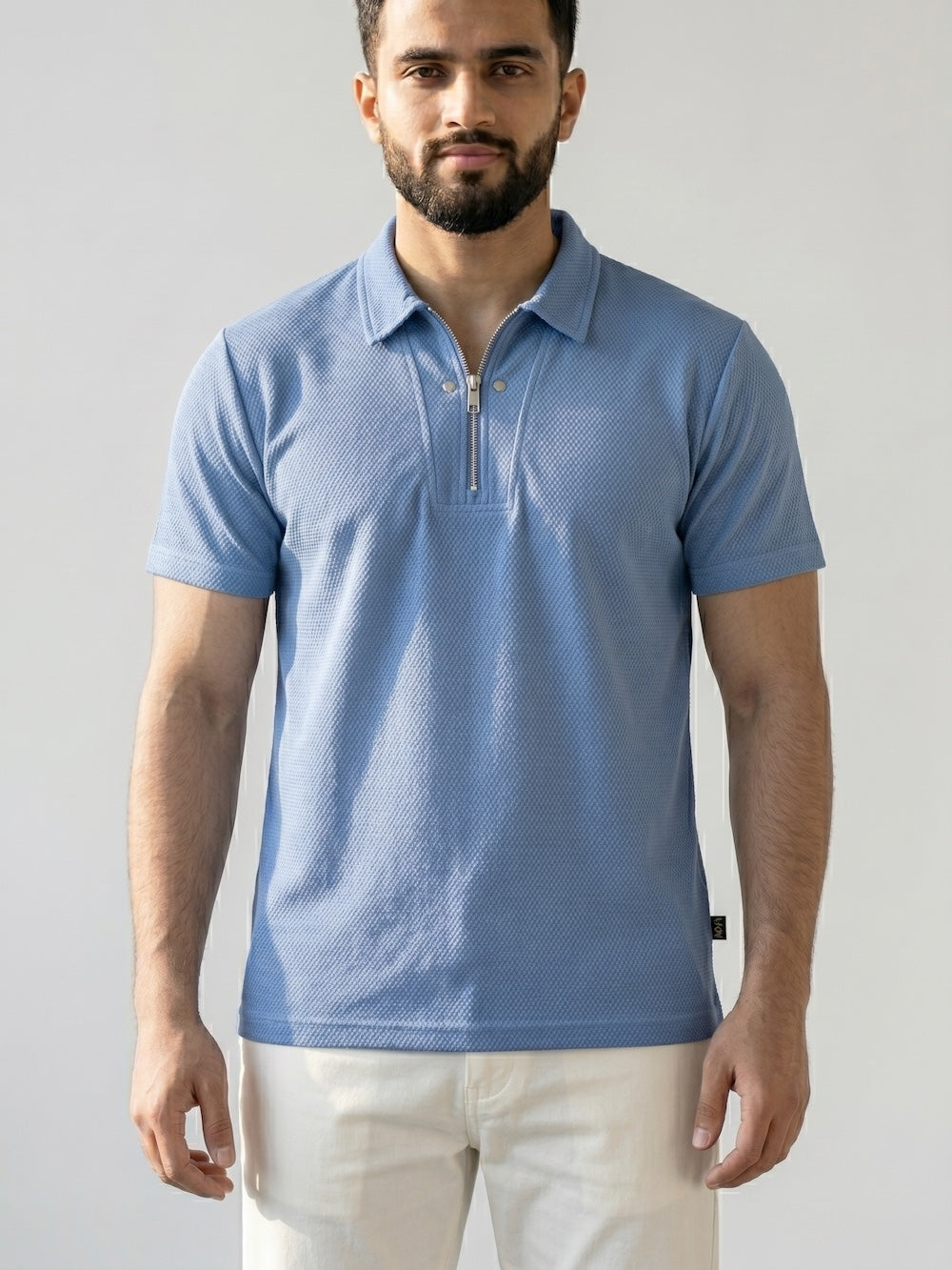 Oscar Polo-Shirt