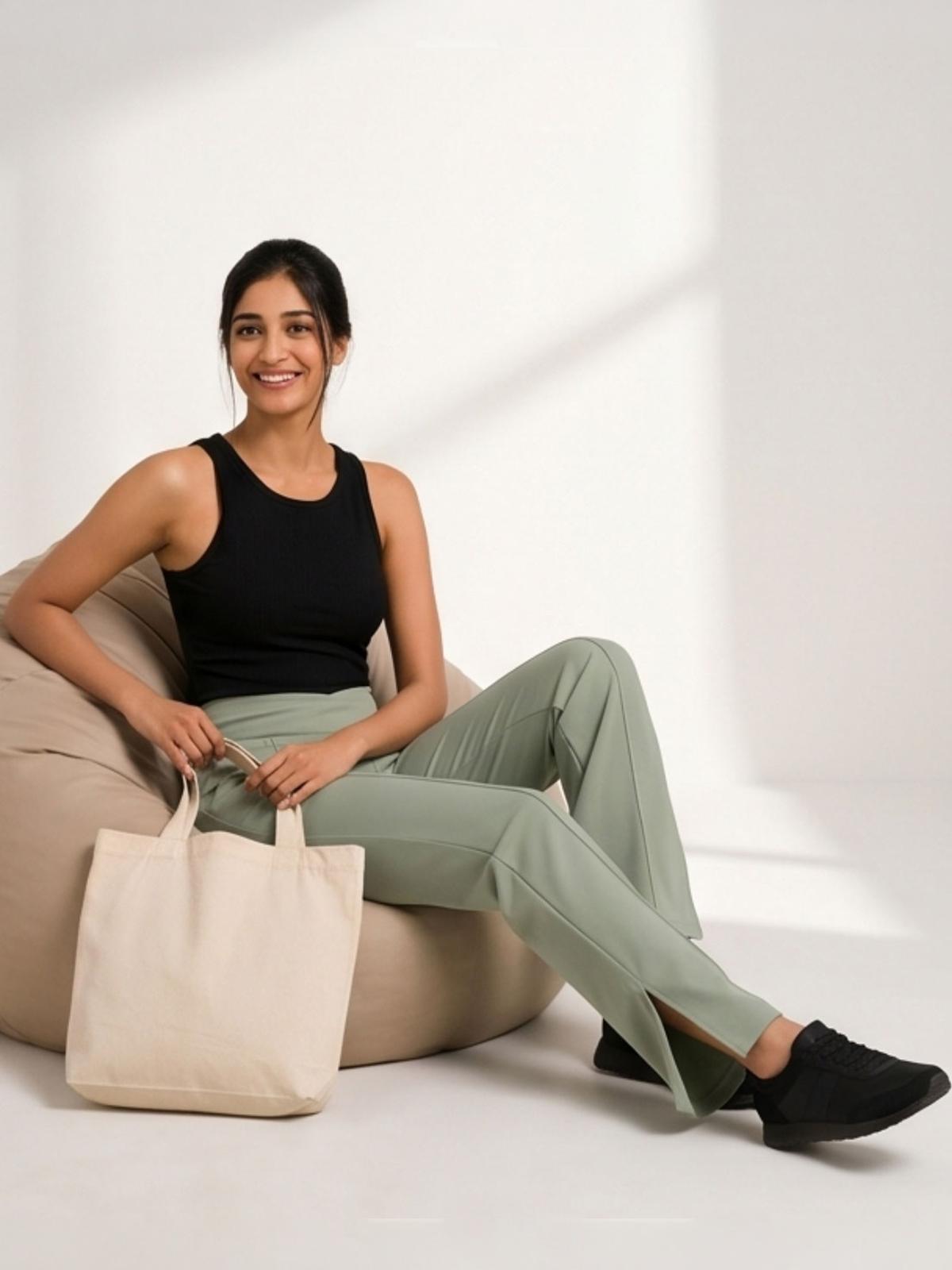 Grace Legging